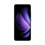 Oppo Reno 13F Dual Sim – 256GB , 12GB Ram,5G - Image 2