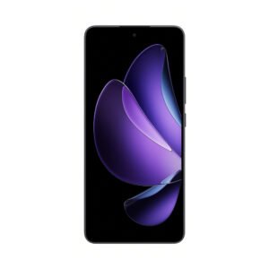Oppo Reno 13F Dual Sim – 256GB , 12GB Ram,5G - Image 2