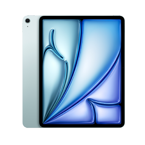 iPad Air 13-inch WiFi