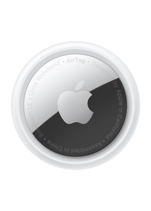 AirTag 1 Pack