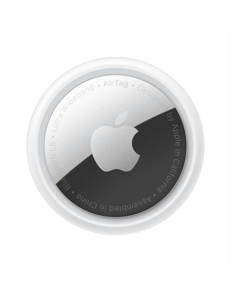 AirTag 1 Pack