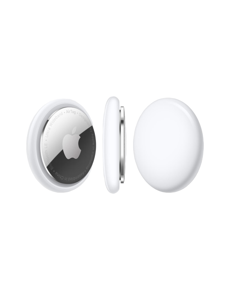 AirTag 1 Pack - Image 2