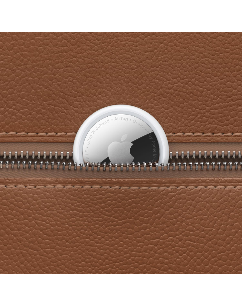 AirTag 1 Pack - Image 4