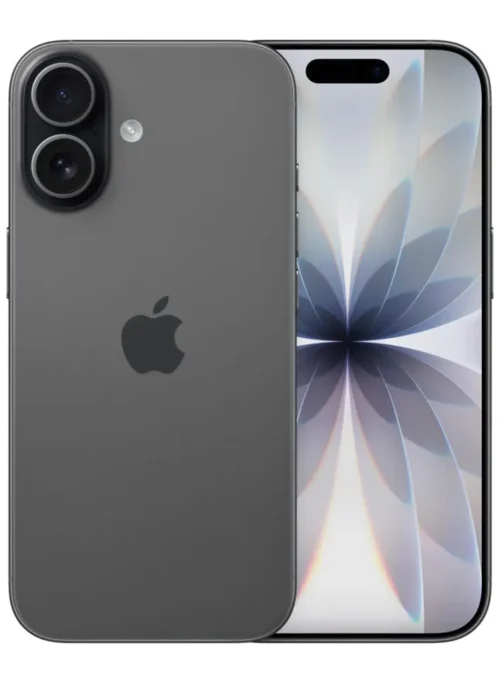 IPhone 17 With FaceTime - 256GB, 8GB RAM