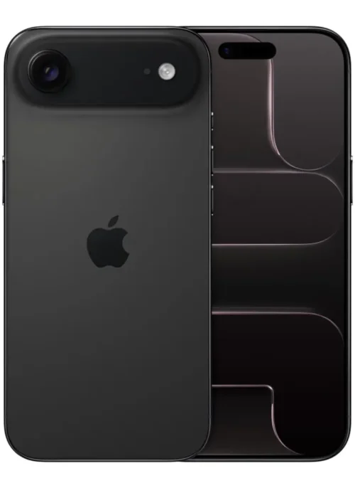 IPhone Air With FaceTime - 256GB, 8GB RAM