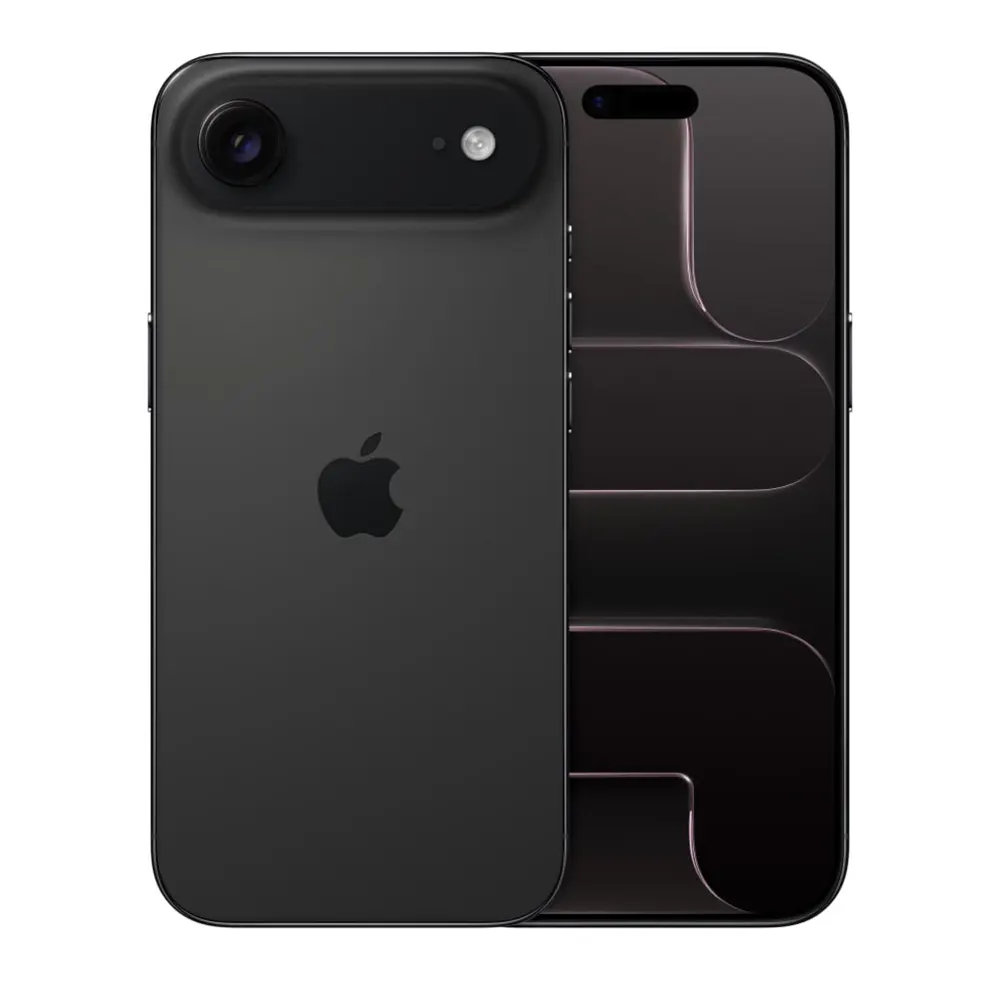IPhone Air With FaceTime - 256GB, 8GB RAM