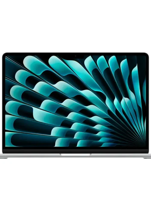 MacBook Air 13-inch M5 Chip with 10-Core CPU 8-Core GPU | 16GB 512GB SSD