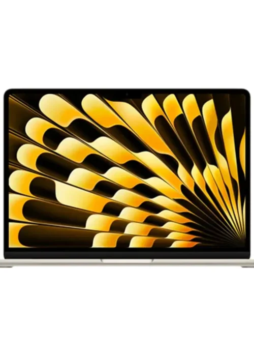 MacBook Air 13-inch M4 Chip with 10-Core CPU 10-Core GPU | 24GB 512GB SSD Storage