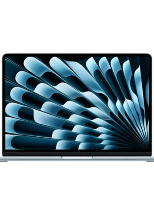 MacBook Air 13-inch M4 Chip with 10-Core CPU 10-Core GPU | 16GB 512GB SSD