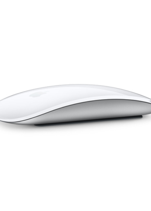 Apple Magic Mouse 2
