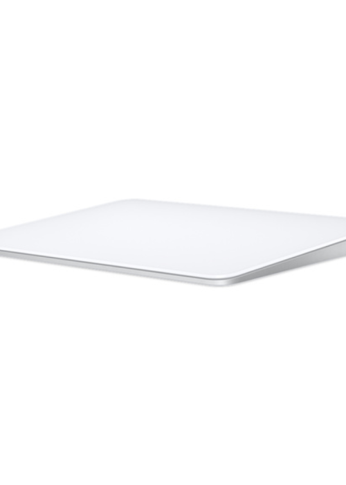 Apple Magic Trackpad 2