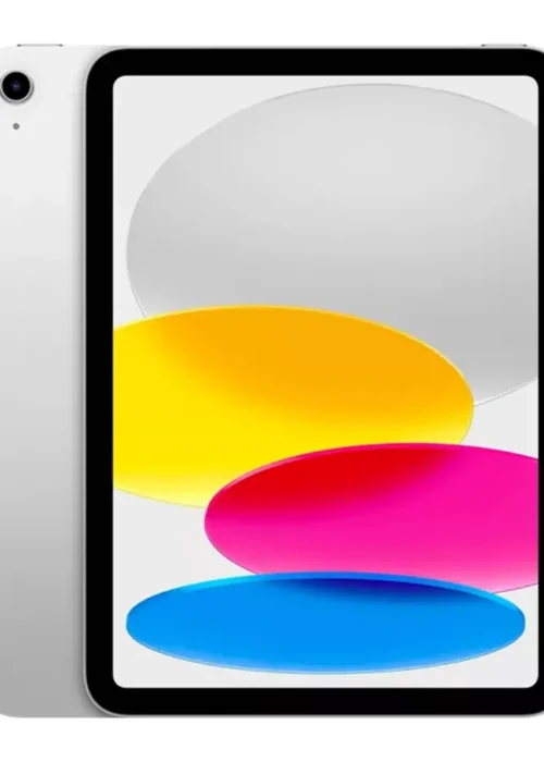 iPad (11th Gen) - 11 Inch, (128GB) Wi-Fi