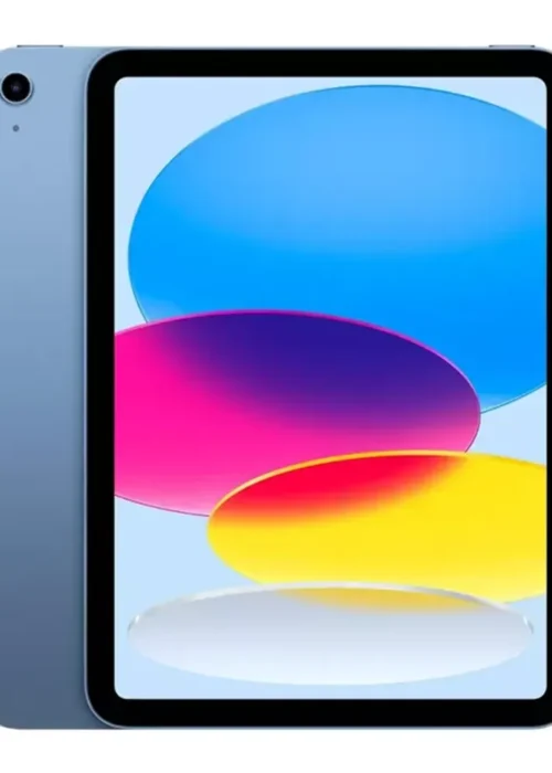 iPad (11th gen) - 11 Inch, 256GB, Wi-Fi