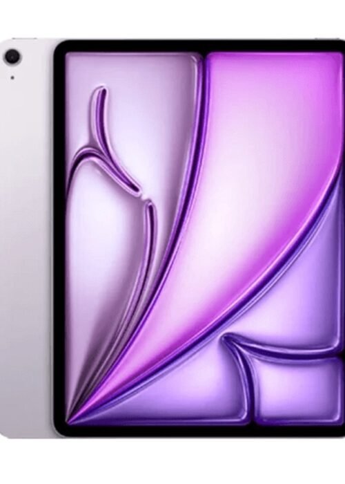 iPad Air M3 11-Inch, 128GB, WiFi
