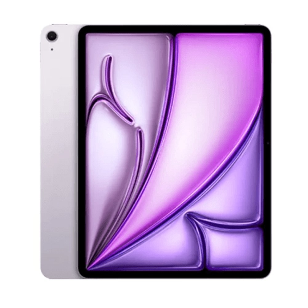 iPad Air M3 11-Inch, 128GB, WiFi