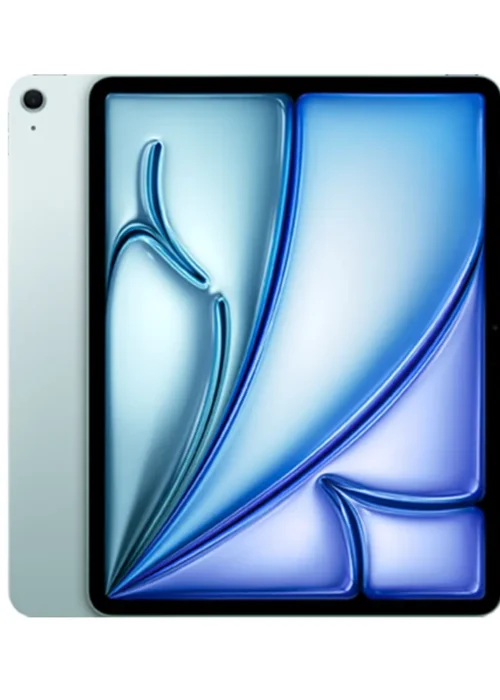 iPad Air M4 11-inch 256GB, Wi-Fi
