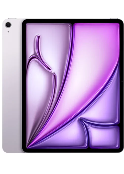 iPad Air M4 13-inch 128GB, Wi-Fi