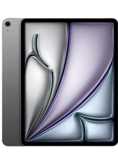 iPad Air M4 13-inch 256GB, Wi-Fi