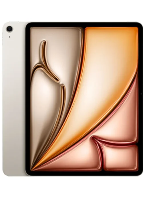 iPad Air M4 11-inch 128GB, Wi-Fi