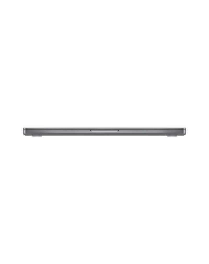 MacBook Pro 14-inch M3 Chip with 8-core CPU 10-core GPU 16GB Unified Memory 1TB SSD Storage - Image 3