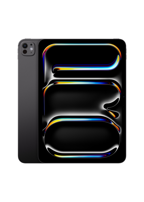 iPad Pro 11‑inch M4-Wi-Fi