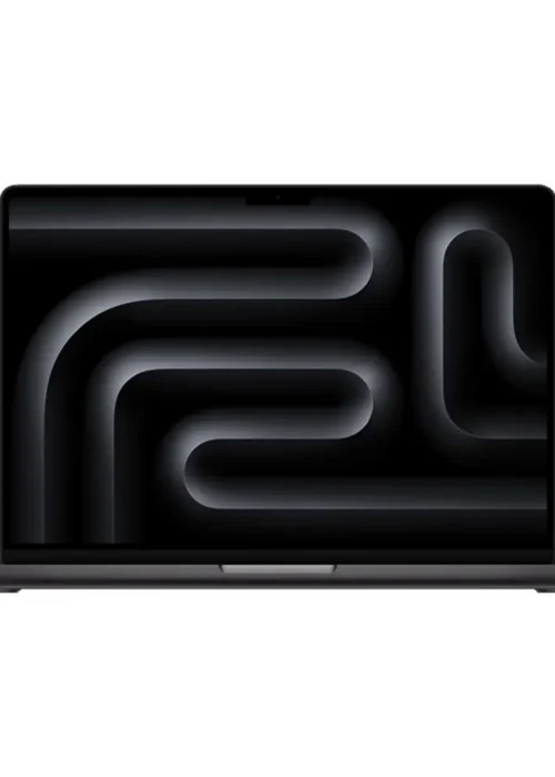 MacBook Pro 16-inch M4 Pro Chip with 14-core CPU 20-core GPU 24GB Unified Memory (512GB) SSD Storage