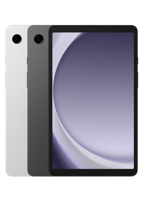 Galaxy Tab A9+ (Wi-Fi)