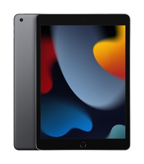 iPad (9th generation) Wifi Only