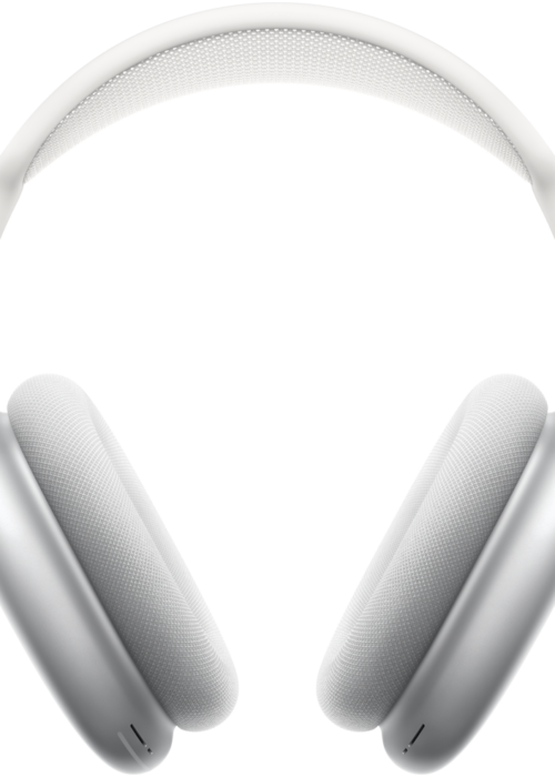 AirPods Max