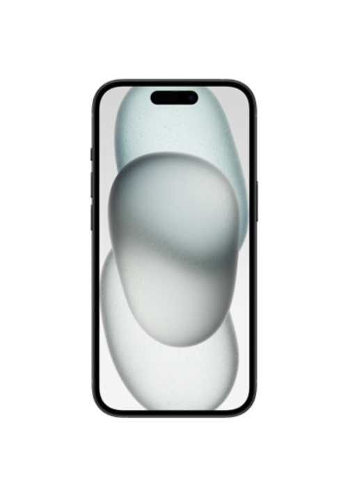 iPhone 15 Plus