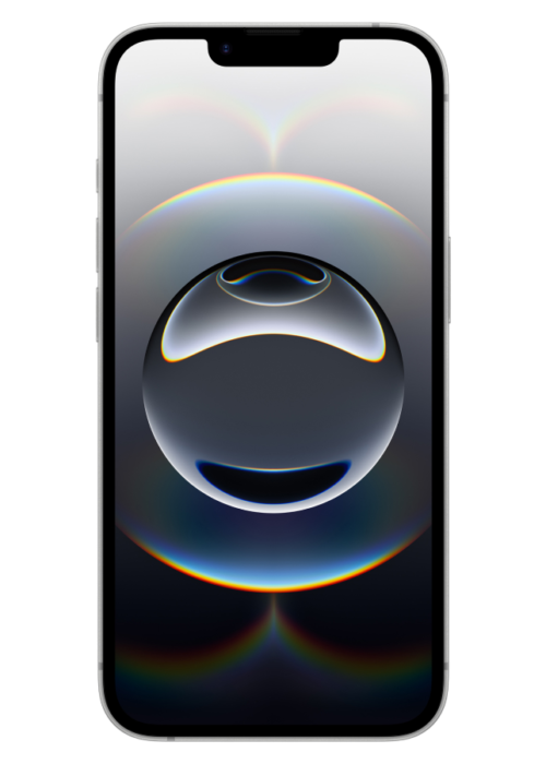 iPhone 16e