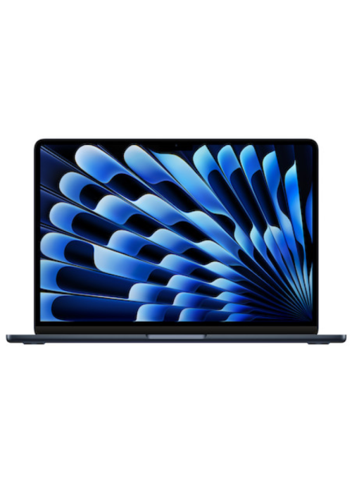 MacBook Air 13-inch M3
