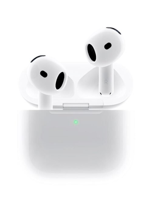 Apple AirPods 4