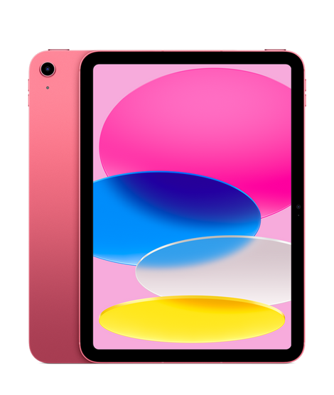 iPad (10th Generation) Wifi Only