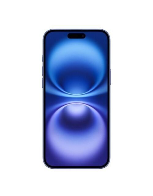 iPhone 16 Plus